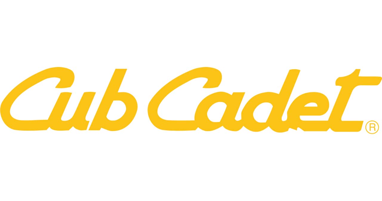 Cub Cadet